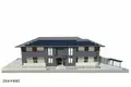 BRANTA HOUSE