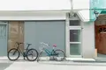 片原町テラス