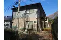 エステート京塚2