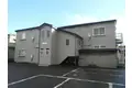 エスポ切添町