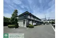 アヴァンティコートA棟