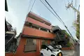 エレガンス三宿