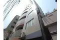 プリオーレ神戸II