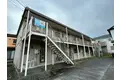 シティハイム アプリコット