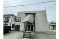 メゾンポエム