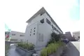 コンテネレッツァ枚方I