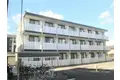 静岡県三島市松本の建物