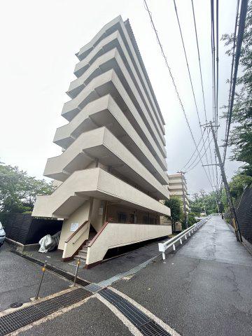プラザ翠光
