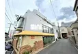 TOP市川真間駅前第1