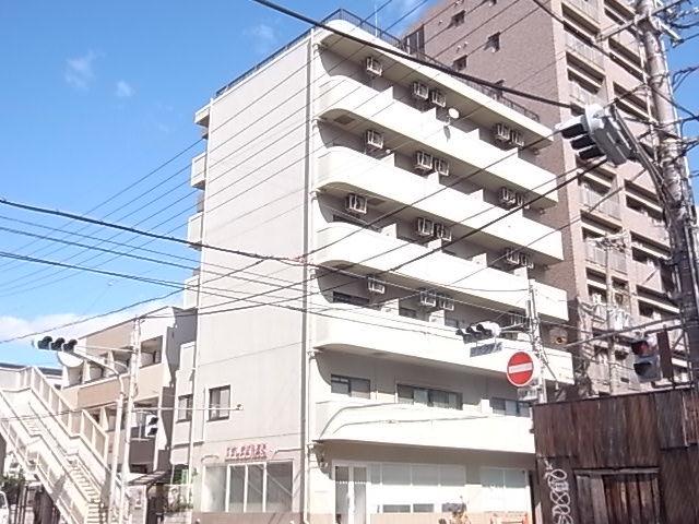 サンホームズ内山