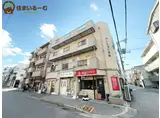 マンション住田