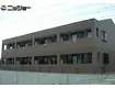 グランベールC(2LDK/1階)