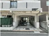 プチシャンプル西横浜
