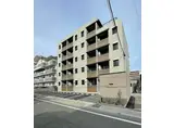 アスシード春日宝町