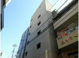 日建プリムローズ常盤第2