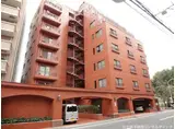 ロッコー銀山町グランドマンション