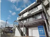 ラムール花山A棟