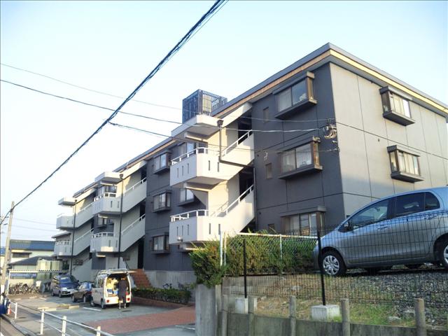 チュリス一社