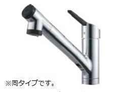CERNE西宮(1LDK/3階)の間取り写真