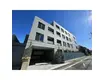 RESIDENCE MOTOMACHI(2LDK/3階)