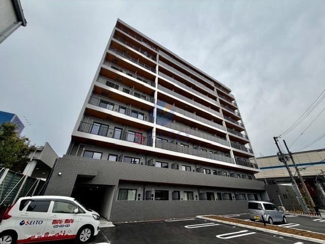 ECORO TOYONAKA