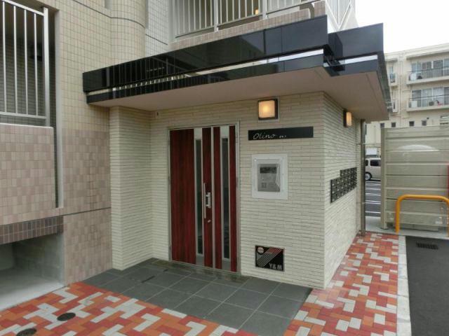 ＪＲ日豊本線 宮崎駅 徒歩28分 4階建 築9年