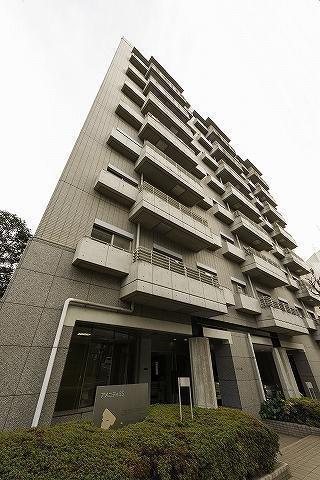 アメニティ55