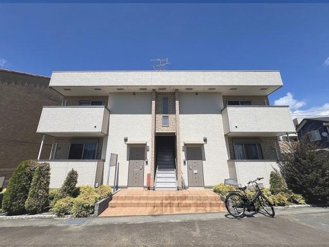 ネオカーム中野