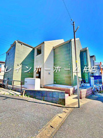 PRECIOUS EARTH逆井