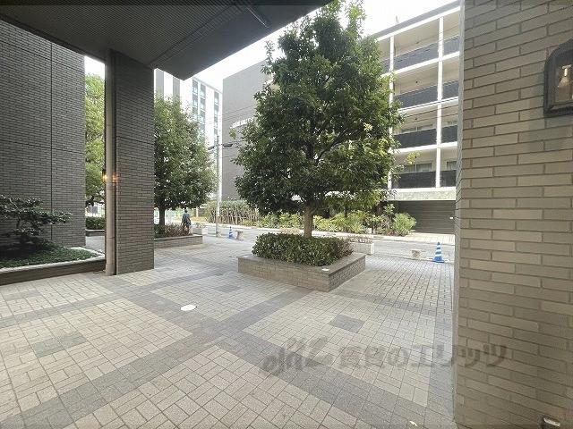 KIND3 南館