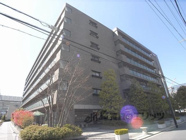 KIND3 南館