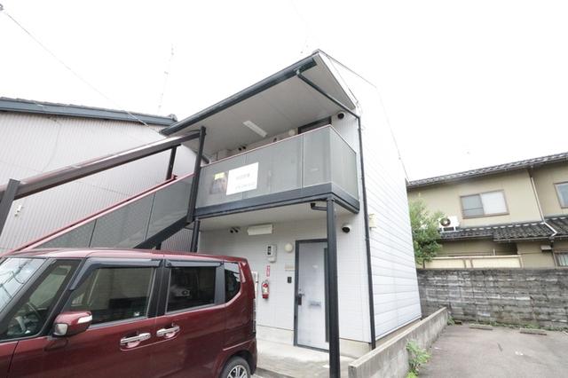 リンデンハイム