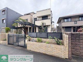 モアナ京田