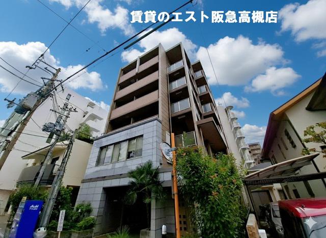 アルハステージ城北