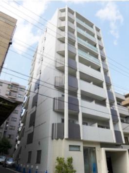 TSII ティーエスツー