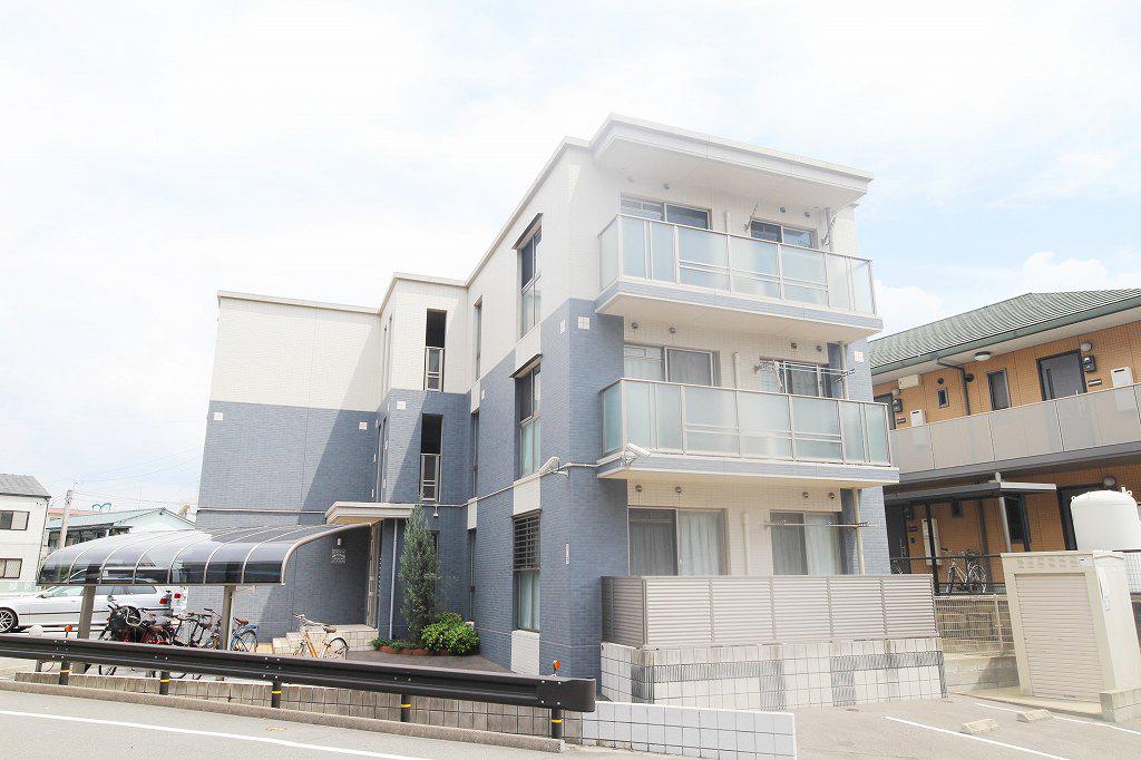 ステラONE諸岡