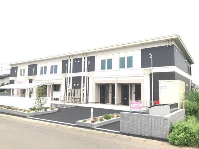 イデアル