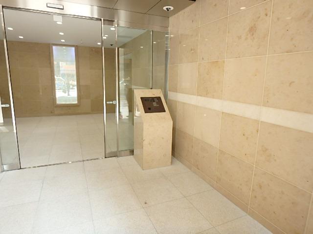 アンビエンテ駒込
