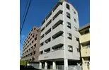 アルファーレジデンス