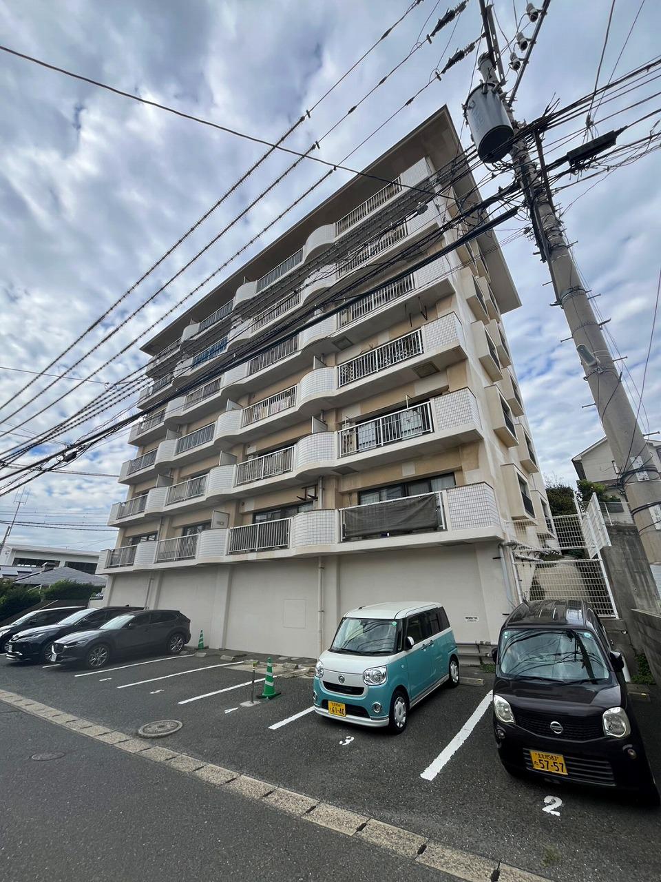 フジエホワイトローザ熊谷