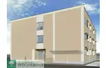 アウローラ本郷町