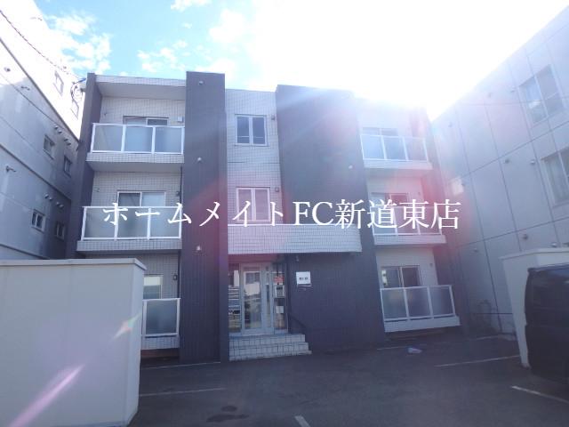 ウィズN20