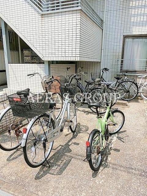 サニーヒル