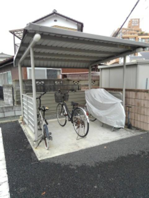 ラピッド ブルック