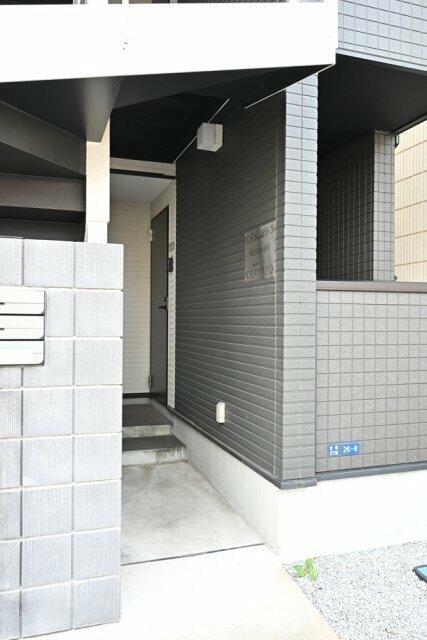 MELDIA金町