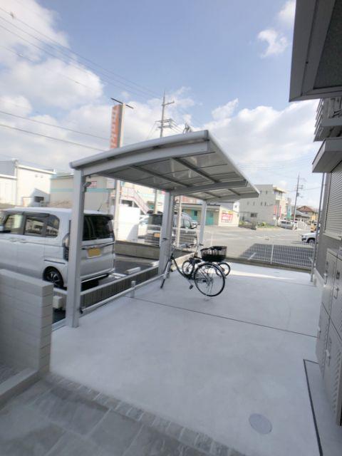 サンティエ