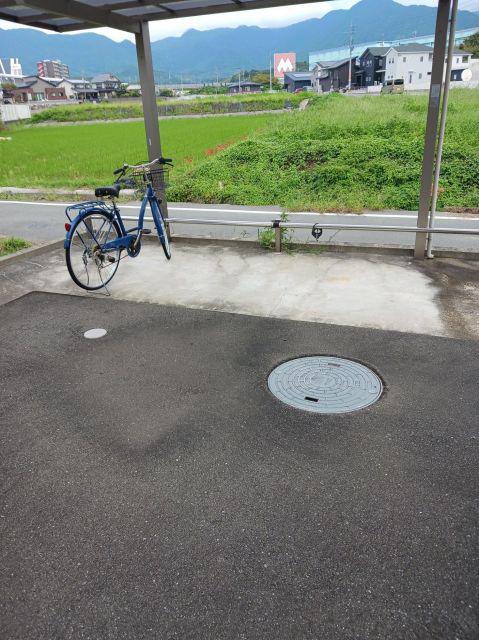 ラトゥール感田