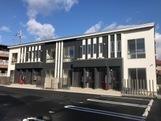 ＪＲ因美線 鳥取駅 徒歩10分  築5年