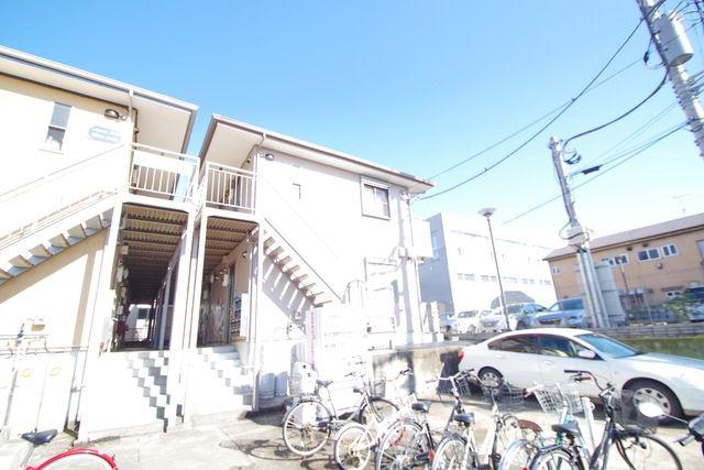 シャンロック愛甲グリーンコート