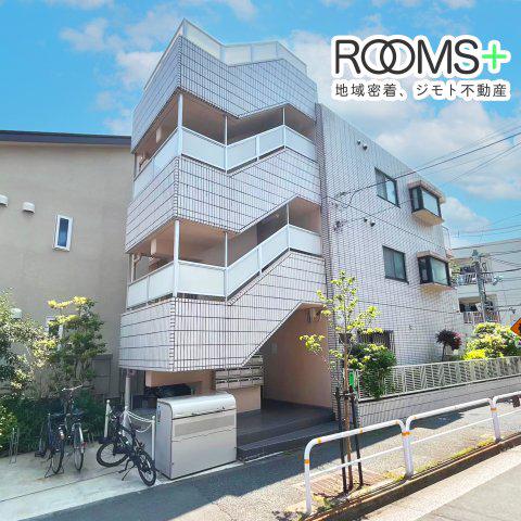 カーサべーラ